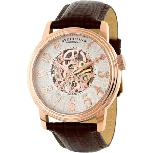 Stuhrling 107A.3345K34 - фото 1