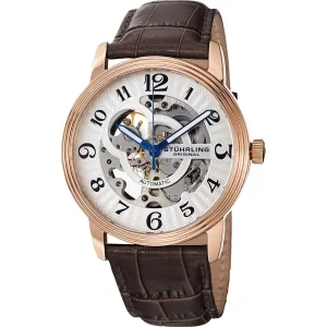 Stuhrling 107BG.3345K2 - фото 1