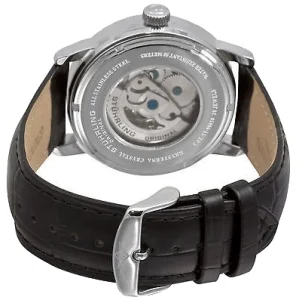 Stuhrling 107D.33151 - фото 2
