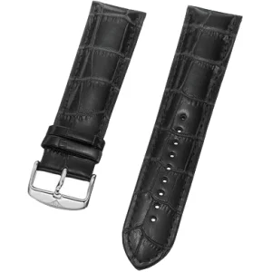 Stuhrling 107D.33151 - фото 3