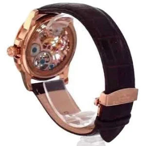 Stuhrling 228.33452 - фото 4