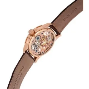 Stuhrling 228.33452 - фото 2