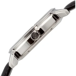 Stuhrling 118A.33151 - фото 2
