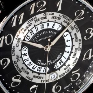 Stuhrling 118A.33151 - фото 3