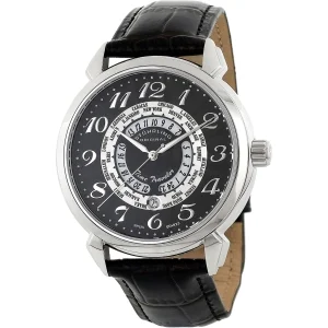 Stuhrling 118A.33151 - фото 1