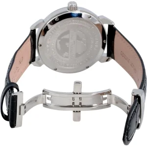 Stuhrling 118A.33151 - фото 4