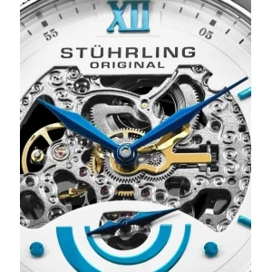 Stuhrling 574.01 - фото 7