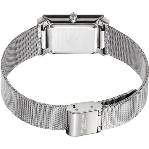 Stuhrling 126L.12112 - фото 3