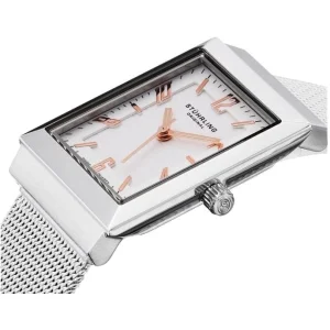Stuhrling 126L.12112 - фото 2