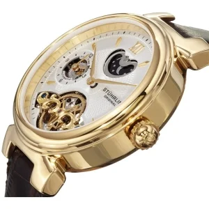 Stuhrling 128.333K2 - фото 2