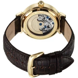 Stuhrling 128.333K2 - фото 3