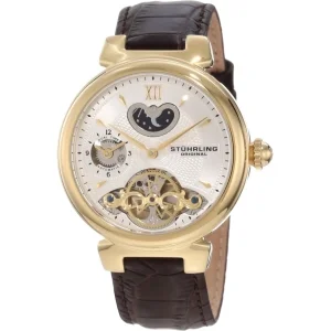 Stuhrling 128.333K2 - фото 1