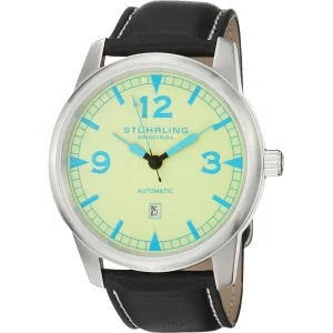 Stuhrling 129A2.33153 - фото 1