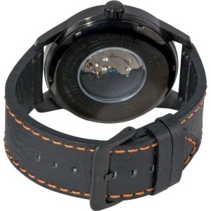 Stuhrling 129XL.335557 - фото 2