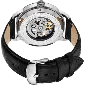 Stuhrling 133.33152 - фото 3