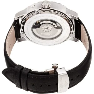 Stuhrling 136A.33151 - фото 2