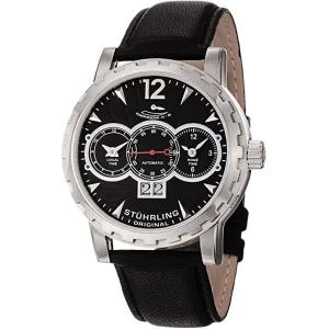 Stuhrling 136A.33151 - фото 1