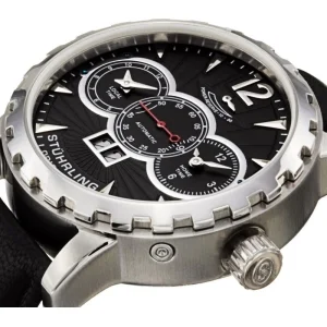 Stuhrling 136A.33151 - фото 3