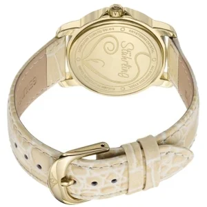 Stuhrling 138.123S2 - фото 2