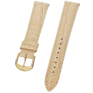Stuhrling 138.123S2 - фото 3