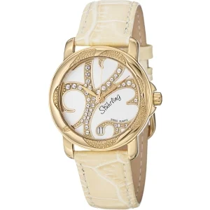 Stuhrling 138.123S2 - фото 1