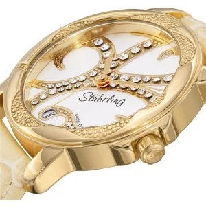 Stuhrling 138.123S2 - фото 4
