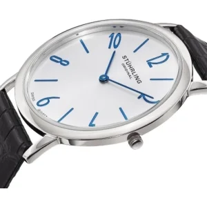 Stuhrling 140.33152 - фото 2