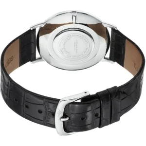Stuhrling 140.33152 - фото 3