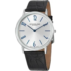 Stuhrling 140.33152 - фото 1