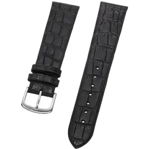 Stuhrling 140.33152 - фото 4
