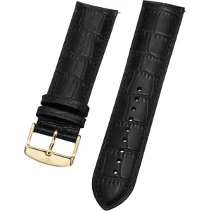 Stuhrling 144C2.333531 - фото 3