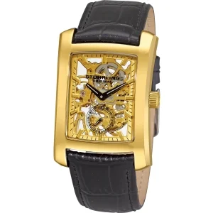 Stuhrling 144C2.333531 - фото 1