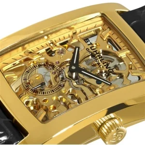 Stuhrling 144C2.333531 - фото 4