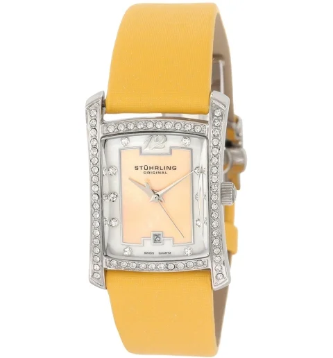Кварцевые Stuhrling 145E.1215G18
