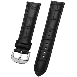 Stuhrling 148B.33152 - фото 2