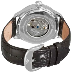 Stuhrling 148B.33152 - фото 3