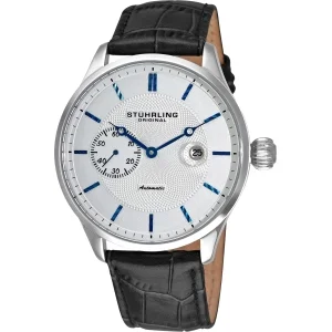 Stuhrling 148B.33152 - фото 1
