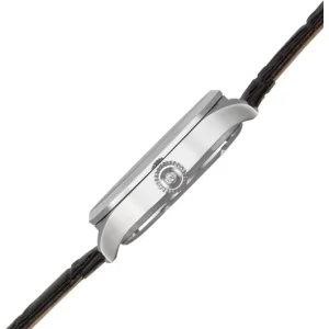 Stuhrling 148B.33152 - фото 4