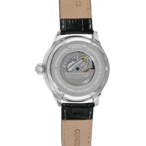 Stuhrling 148B.33152 - фото 5