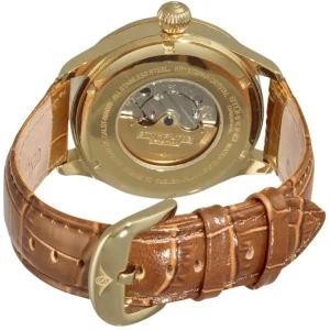 Stuhrling 148B.3335K31 - фото 2