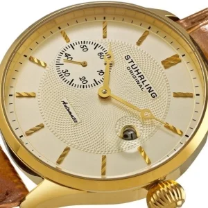 Stuhrling 148B.3335K31 - фото 3