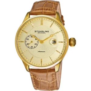 Stuhrling 148B.3335K31 - фото 1