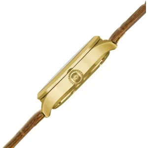 Stuhrling 148B.3335K31 - фото 4