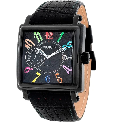 Механические Stuhrling 149E.335591