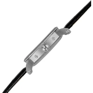 Stuhrling 150D.33151 - фото 3