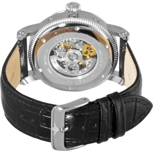 Stuhrling 150D.33151 - фото 4