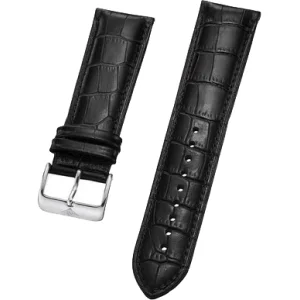 Stuhrling 150D.33151 - фото 2