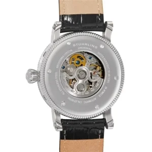 Stuhrling 150D.33151 - фото 5