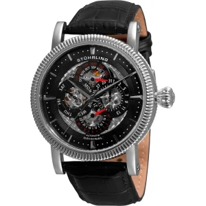Stuhrling 150D.33151 - фото 1