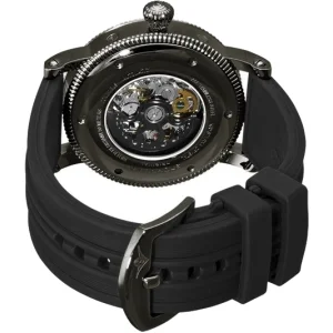 Stuhrling 150DR.33561 - фото 3